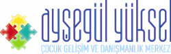 Ayşegül Yüksel Logo (1)